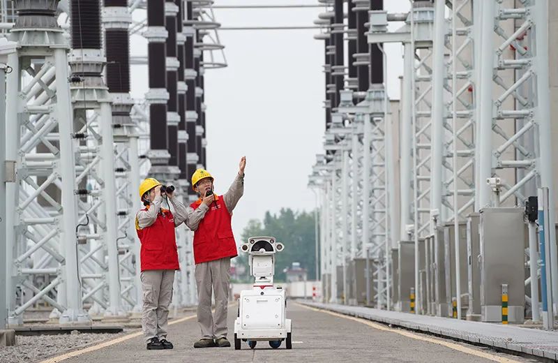 月圆人团圆月满人美满,中秋月圆人团圆完整版