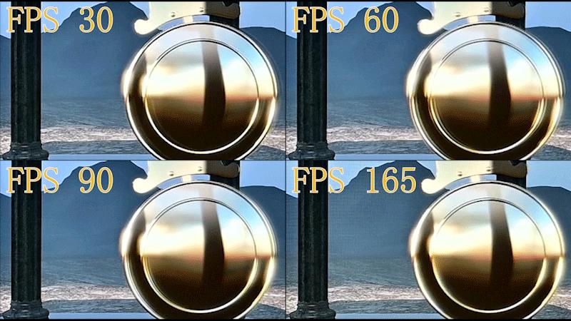 海信34寸带鱼屏评测,海信34G6H带鱼屏说明书