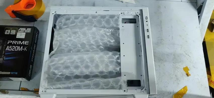 2k高画质海景房主机,2k游戏主机推荐性价比高