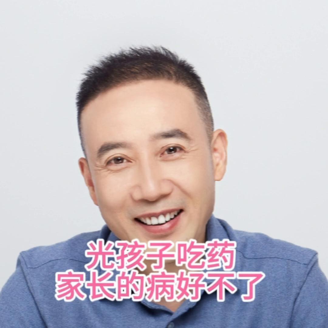 自我探索有效的方法,自我探索的内容有哪些