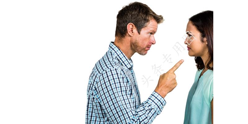 老公一无所有还想给公婆买房,老公双手空空