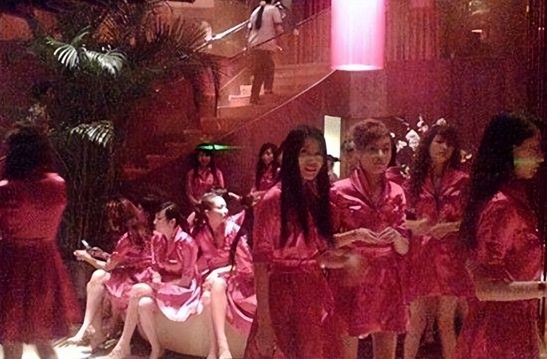 郑州皇家一号覆灭记完整,郑州皇家一号覆灭史