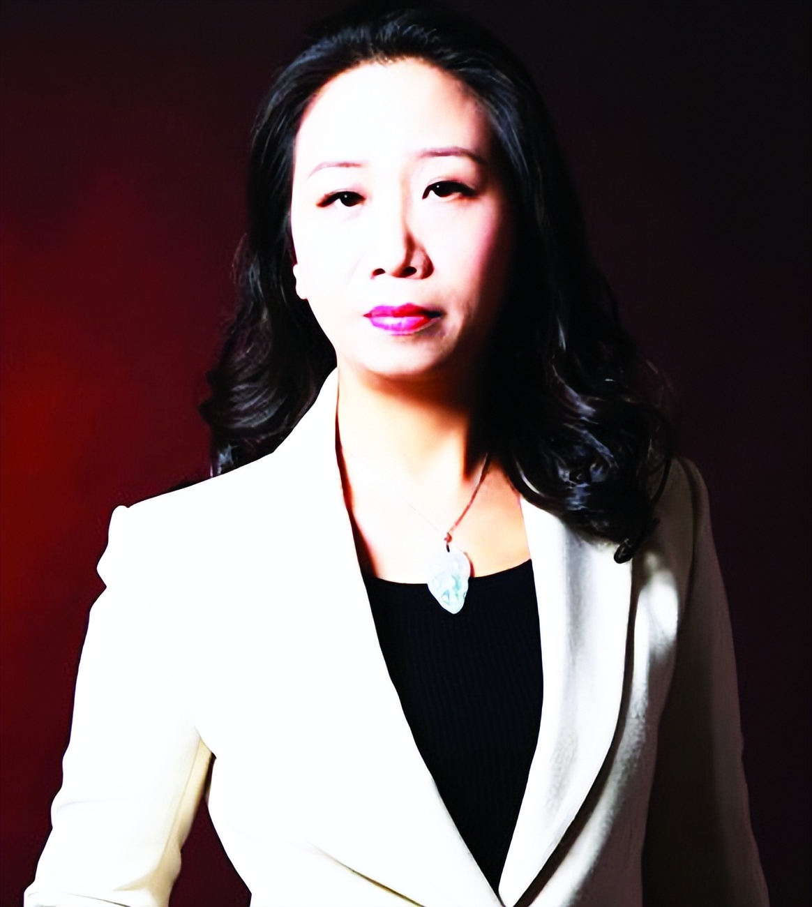 全国专家来南阳大型义诊送健康——5月10日至19日，活动等您来参加