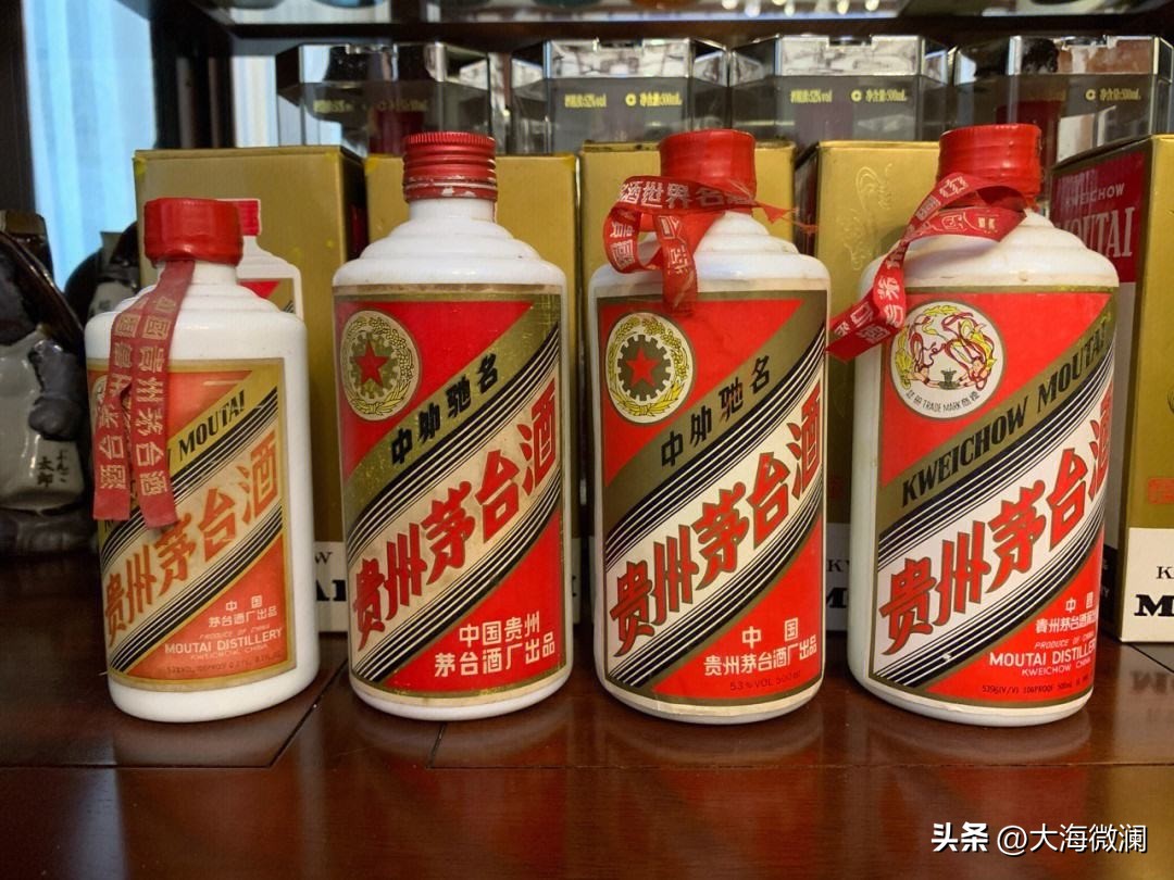 飞天茅台在新西兰多少钱一瓶 (飞天茅台新西兰价目表遭曝光)