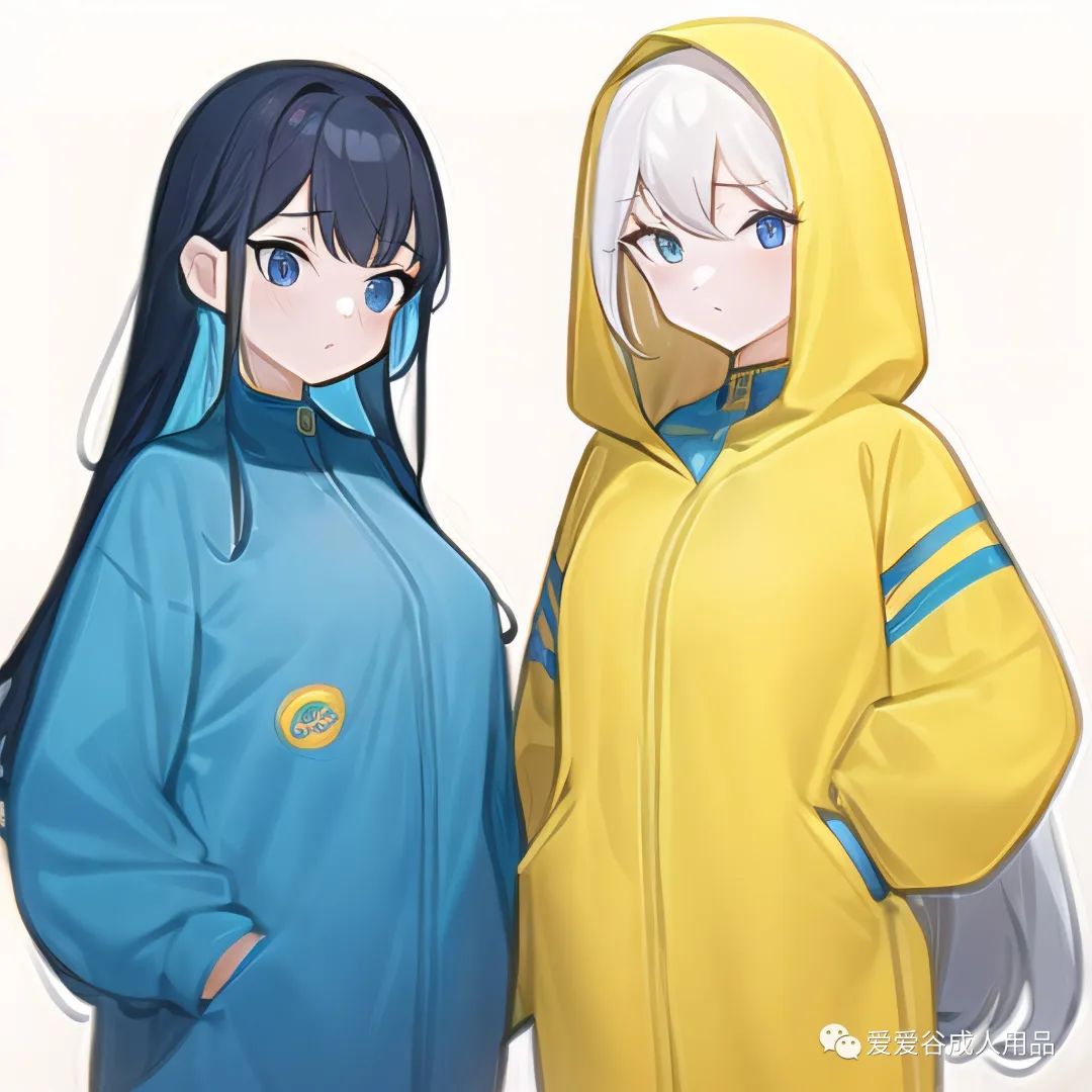 *人用成品**入驻美团需要什么手续？开店难吗？