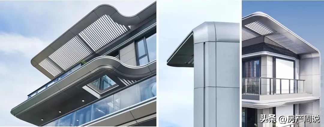 近两年，为什么都倾爱“游艇”美学？