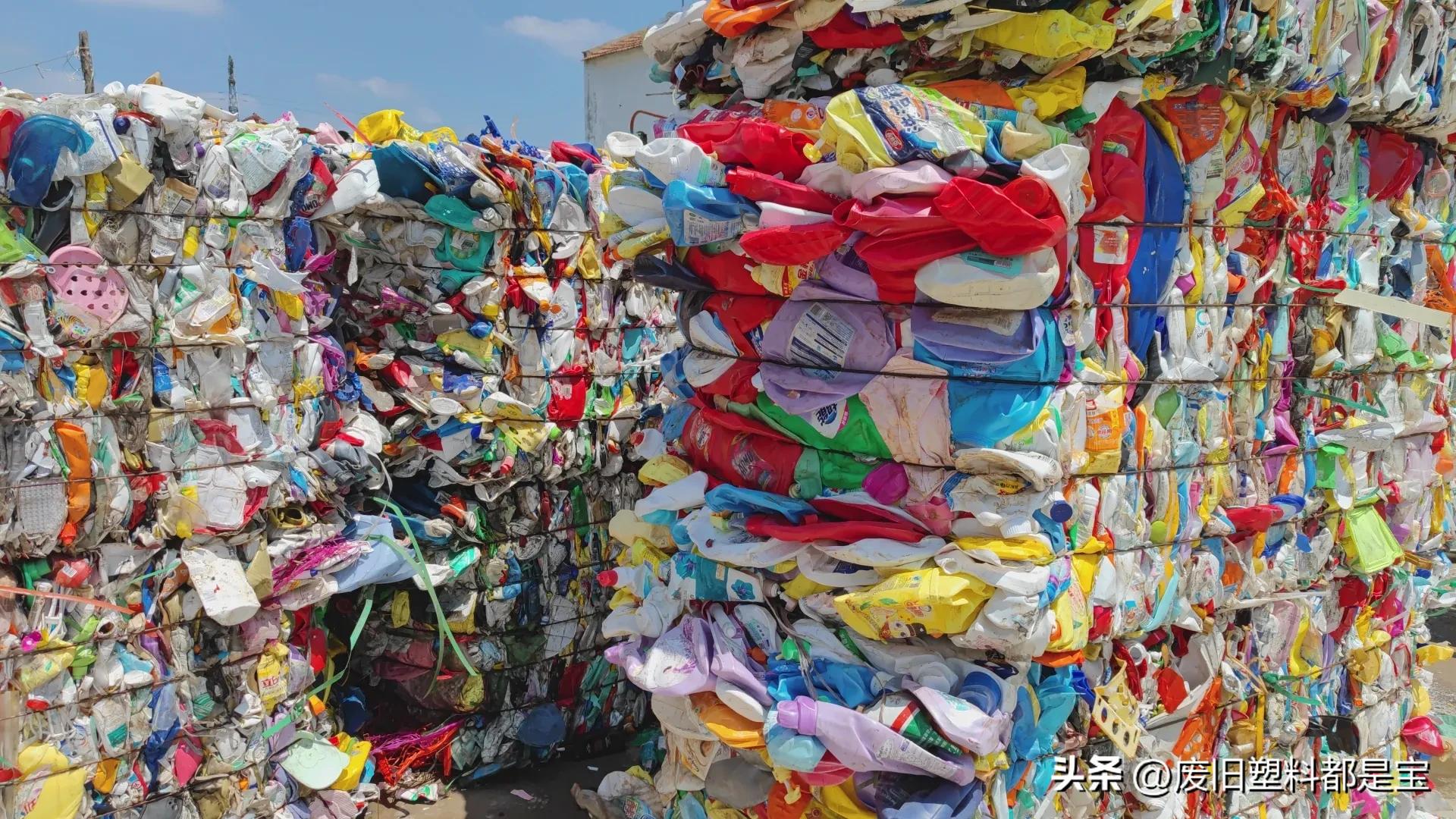 塑料行业属于工业行业,塑料行业还适合做吗