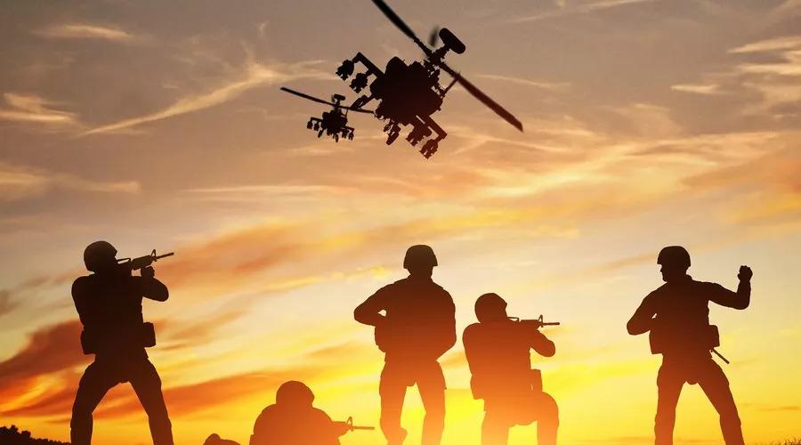 中方回应尹锡悦涉华言论,中方回应尹锡悦涉台言论