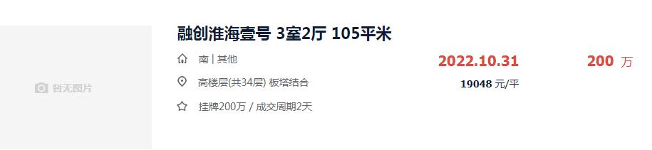 徐州最好的18家物业曝光,徐州口碑极佳的十大物业