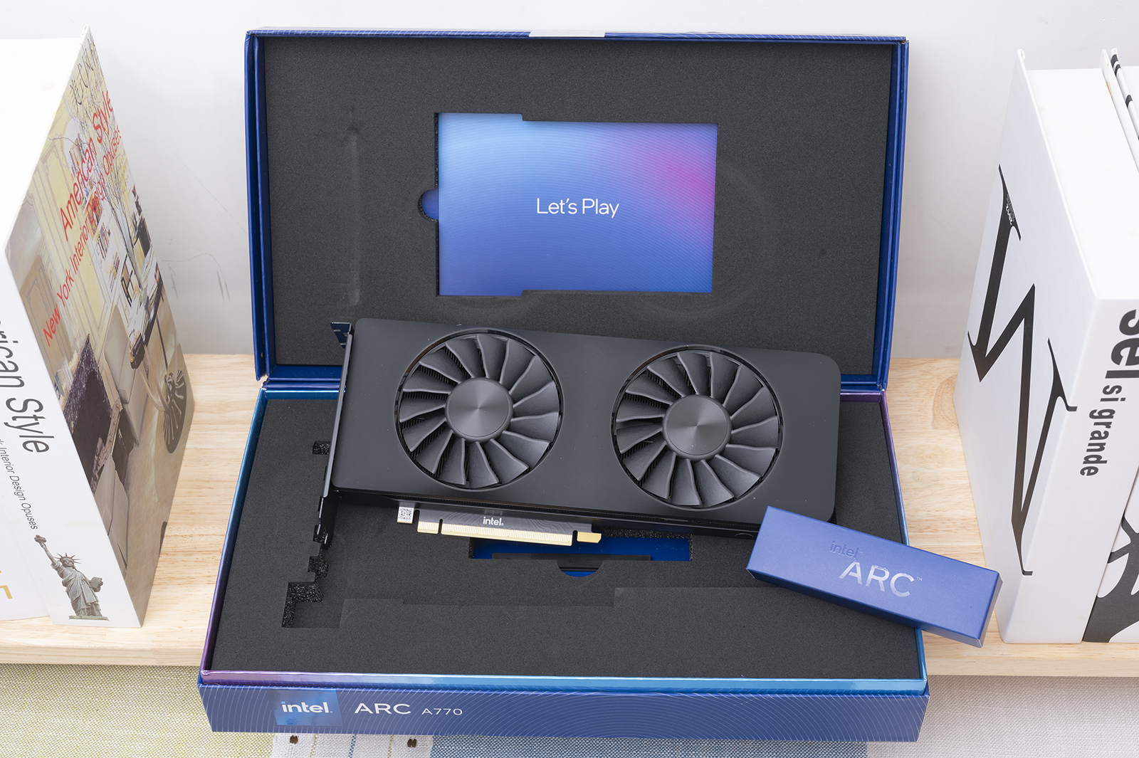 十年的战略布局,十年的布局