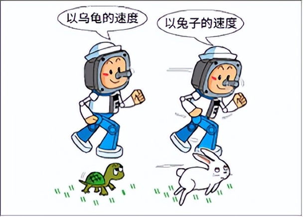 三菱j4-b伺服参数设置教程,三菱伺服操作手册