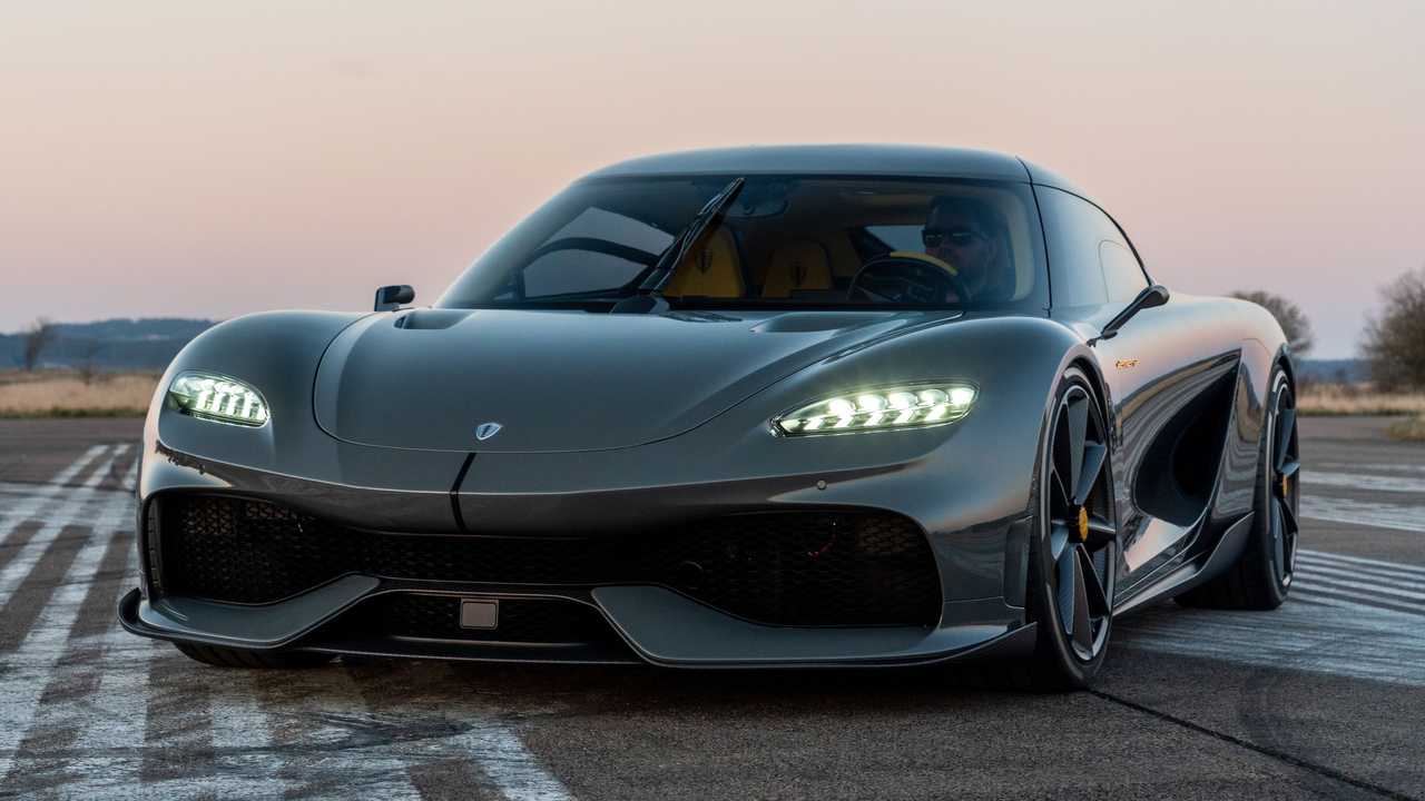 世界上最昂贵的车是多少钱,世界上最昂贵的品牌汽车售价多少