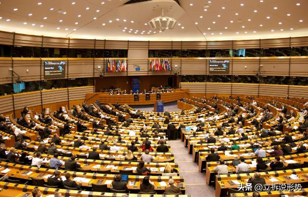 台海最新消息中美最新新闻,台海局势美国新消息