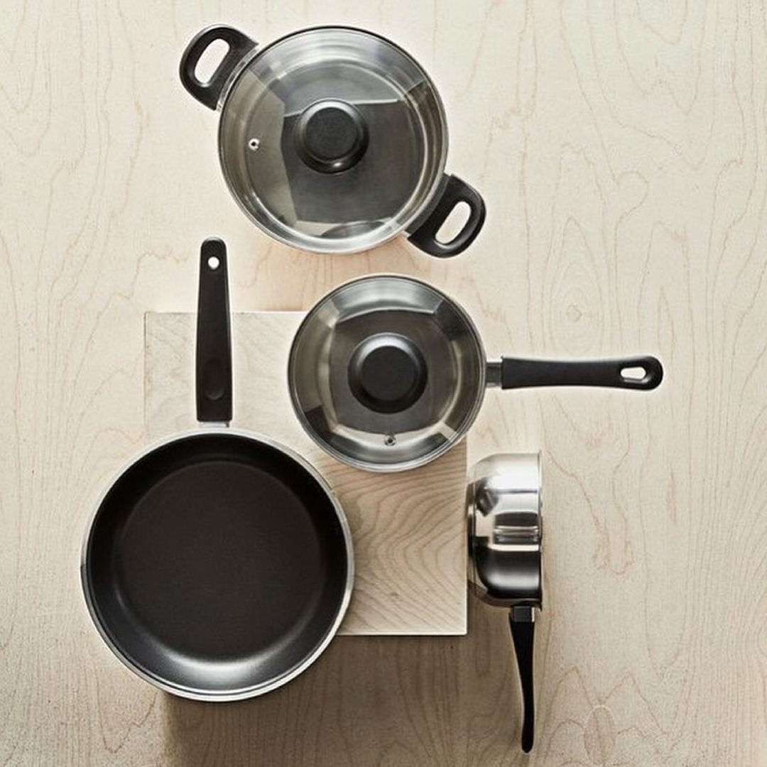 宜家10元以内好物,便宜又好用的宜家好物