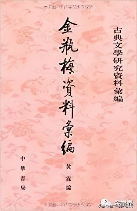 黄霖公示,作家黄霖