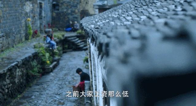 适合夏日避暑的旅游胜地,适合夏天避暑的旅游胜地