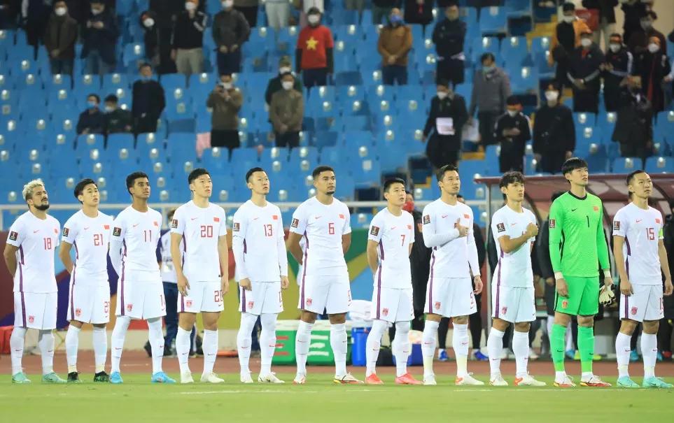 男足奥运会预选赛对马来西亚,男足马来西亚