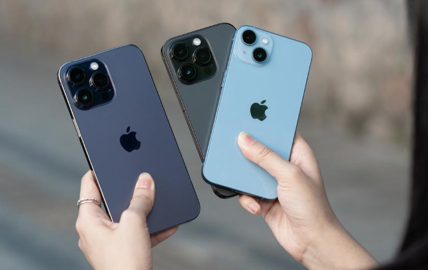 iphone14256g批发价,iphone14258g