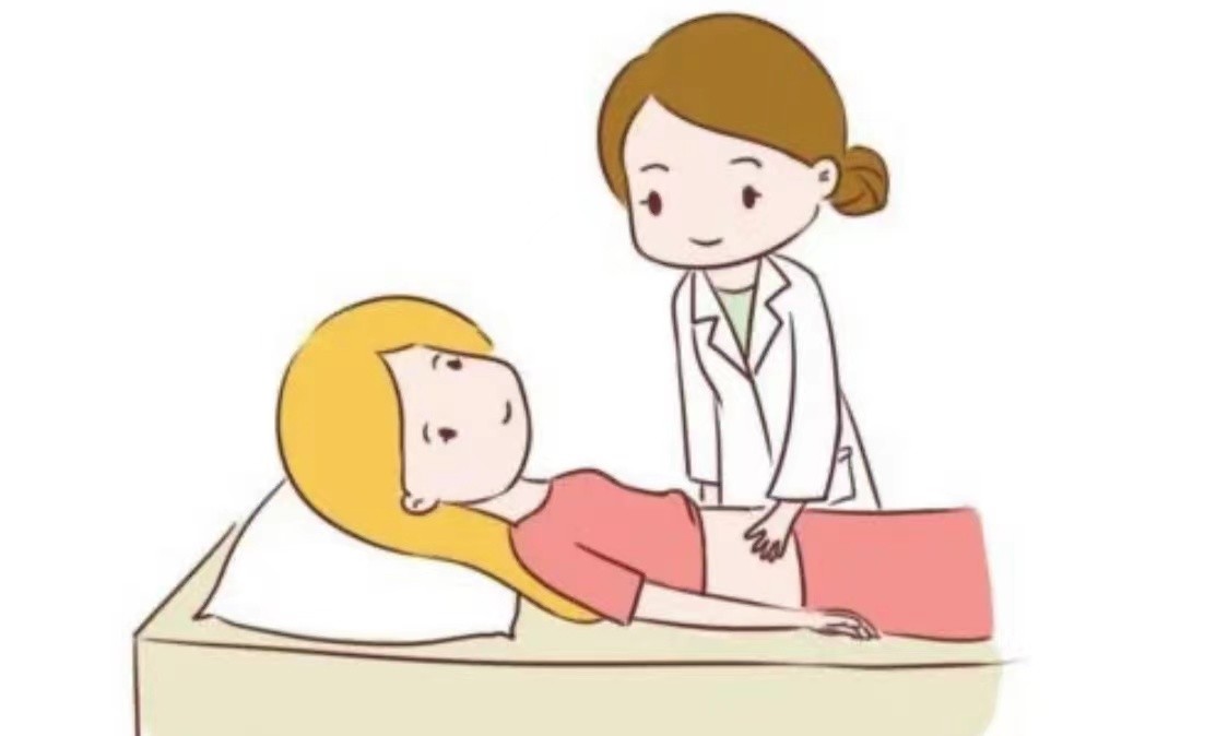 女性绝经前身体会有哪些症状,女人绝经后身体会有什么症状