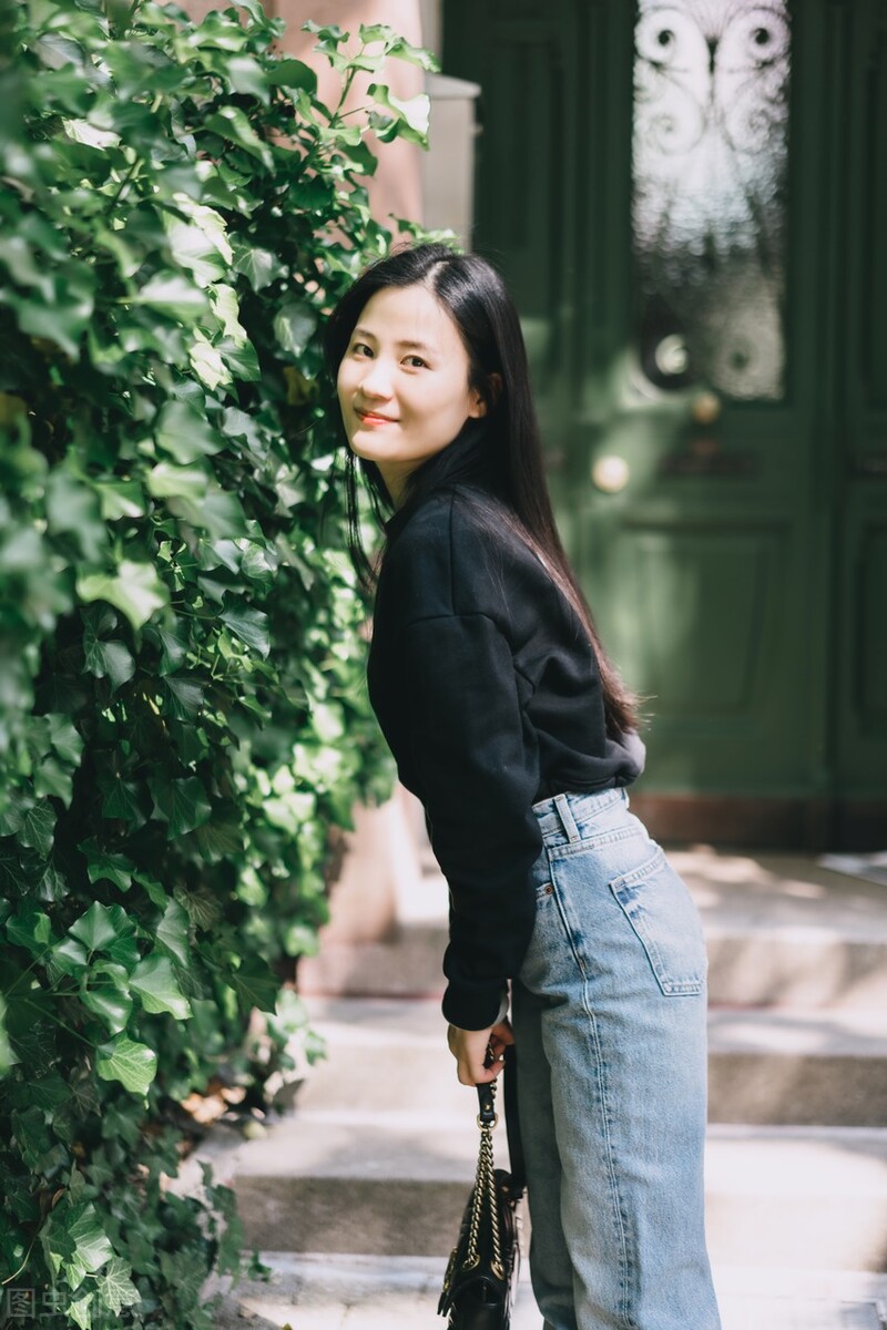 当自己能力不足时我该怎么办,当能力不足时用加班去弥补