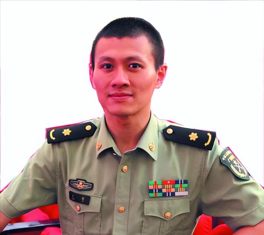 杨丽萍舞伴殒命！从39楼跳下，年仅44岁！舞天堂再度《雀之恋》