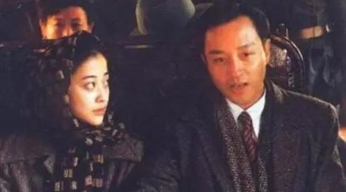 梅婷鄢颇离婚因为谁,梅婷和鄢颇度过了七年的婚姻生活