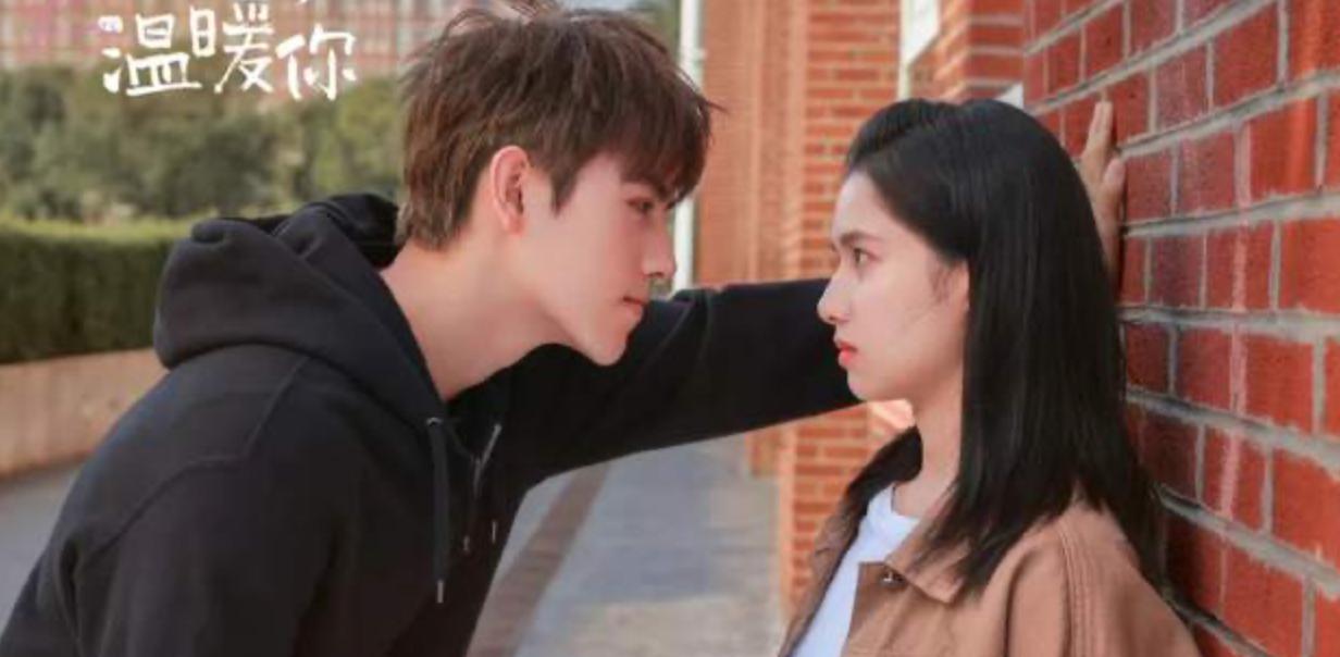 2022年评分最高的10部好剧,8分以上2021口碑最高十部剧