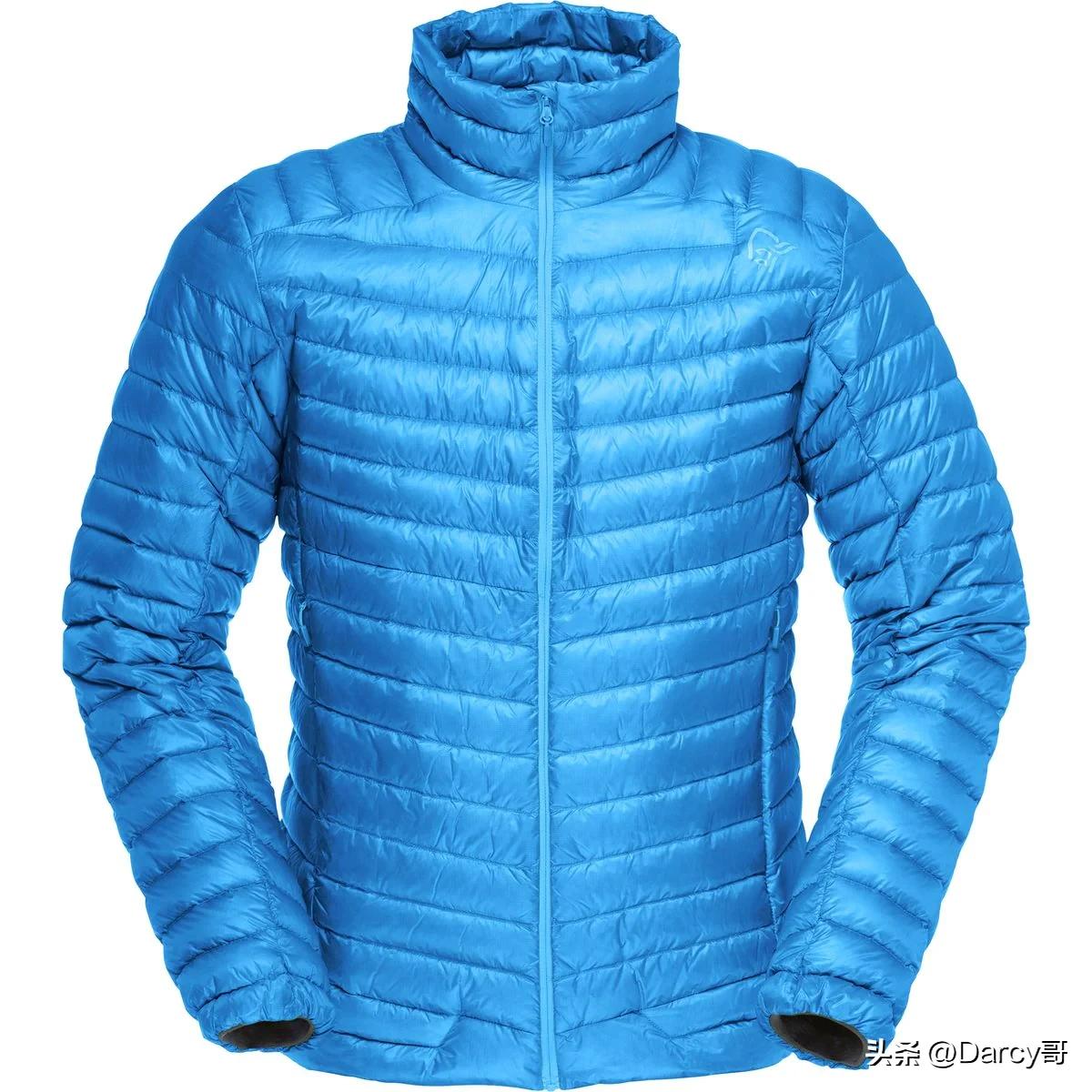 始祖鸟迪桑特北面哪个性价比高,北面迪桑特始祖鸟的鞋怎么样