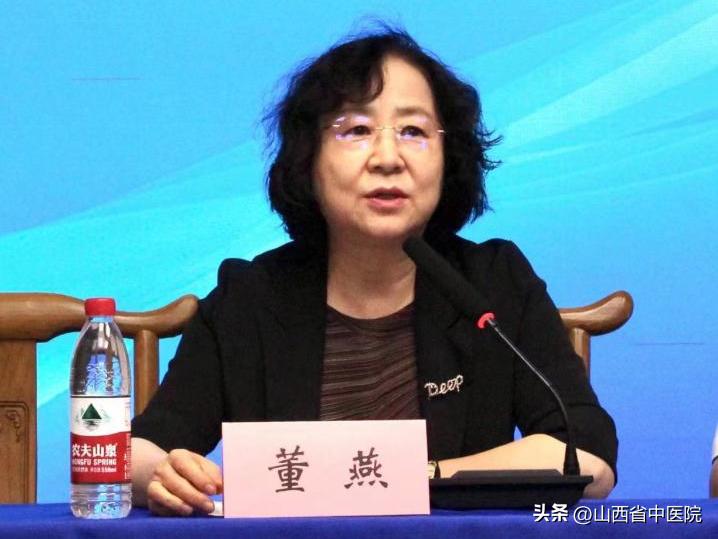 肿瘤微创介入培训报名,山西省肿瘤医院微创