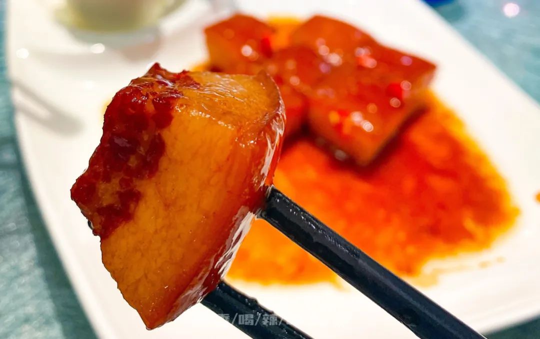 长沙攻略避开人群,收藏长沙