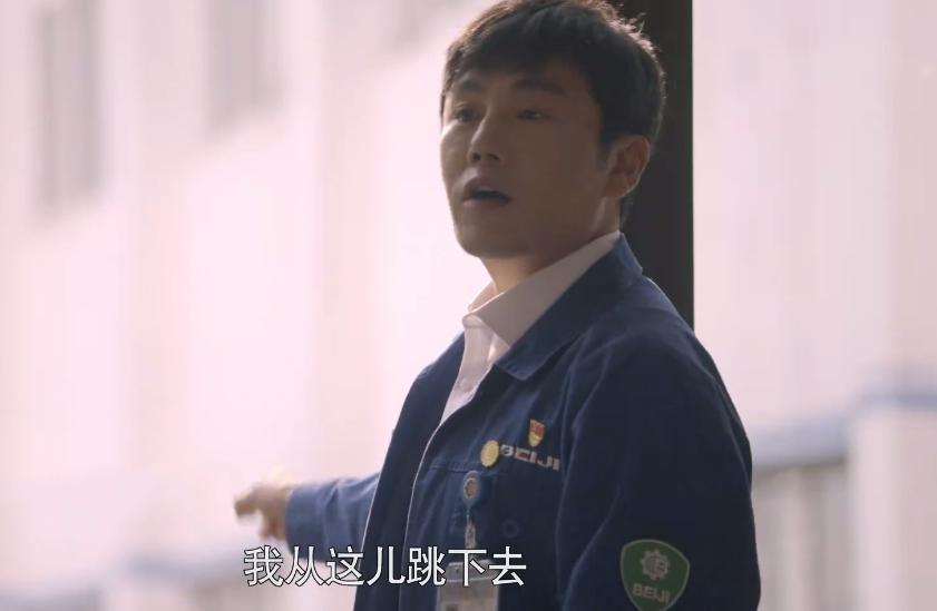 浙江卫视收视率最高的剧,浙江卫视三年收视率最高的电视剧