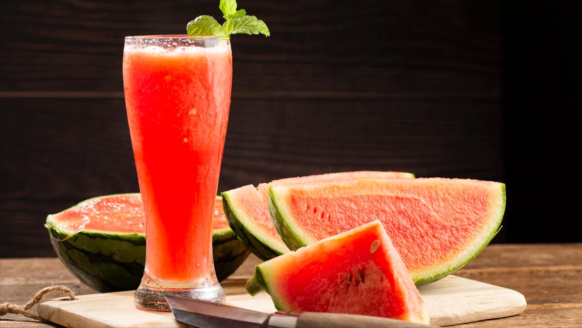 国内便宜随处见，这8种食物到了国外不仅价格翻倍，还深受老外爱