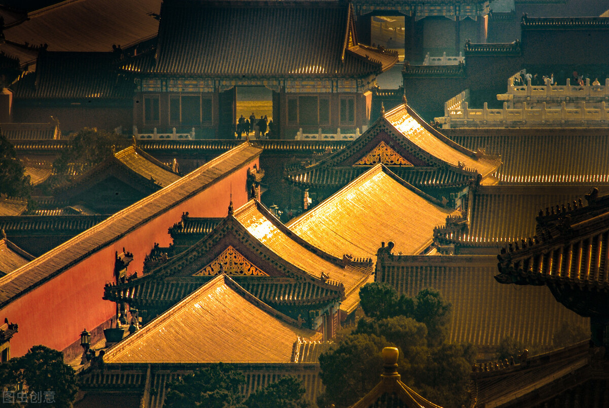 遗产还能破产？债务人去世后未还的债该如何处理？