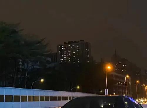 2022年为目标挣钱的经典语录,2020赚钱励志句子短句