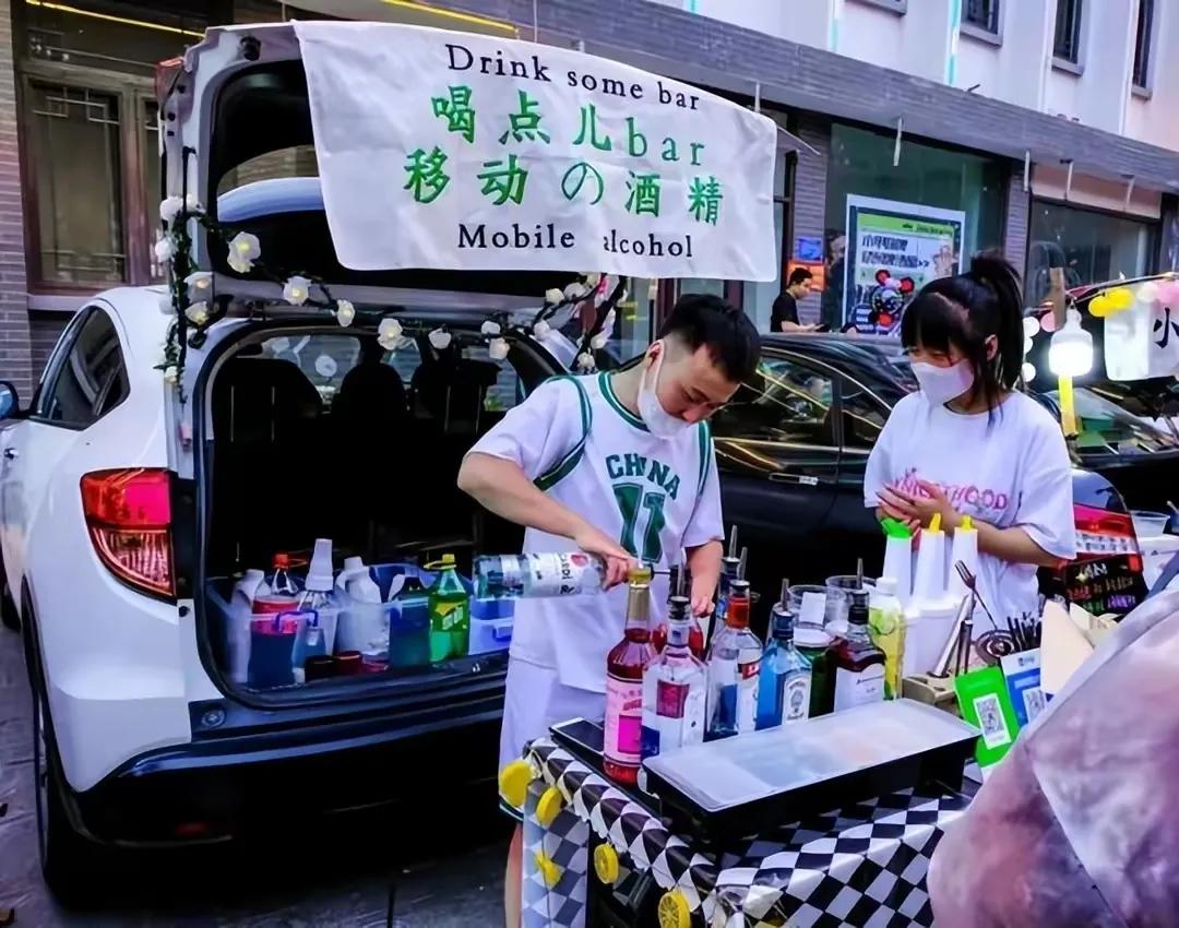 私家车副业跑滴滴,跑滴滴做副业需要什么车