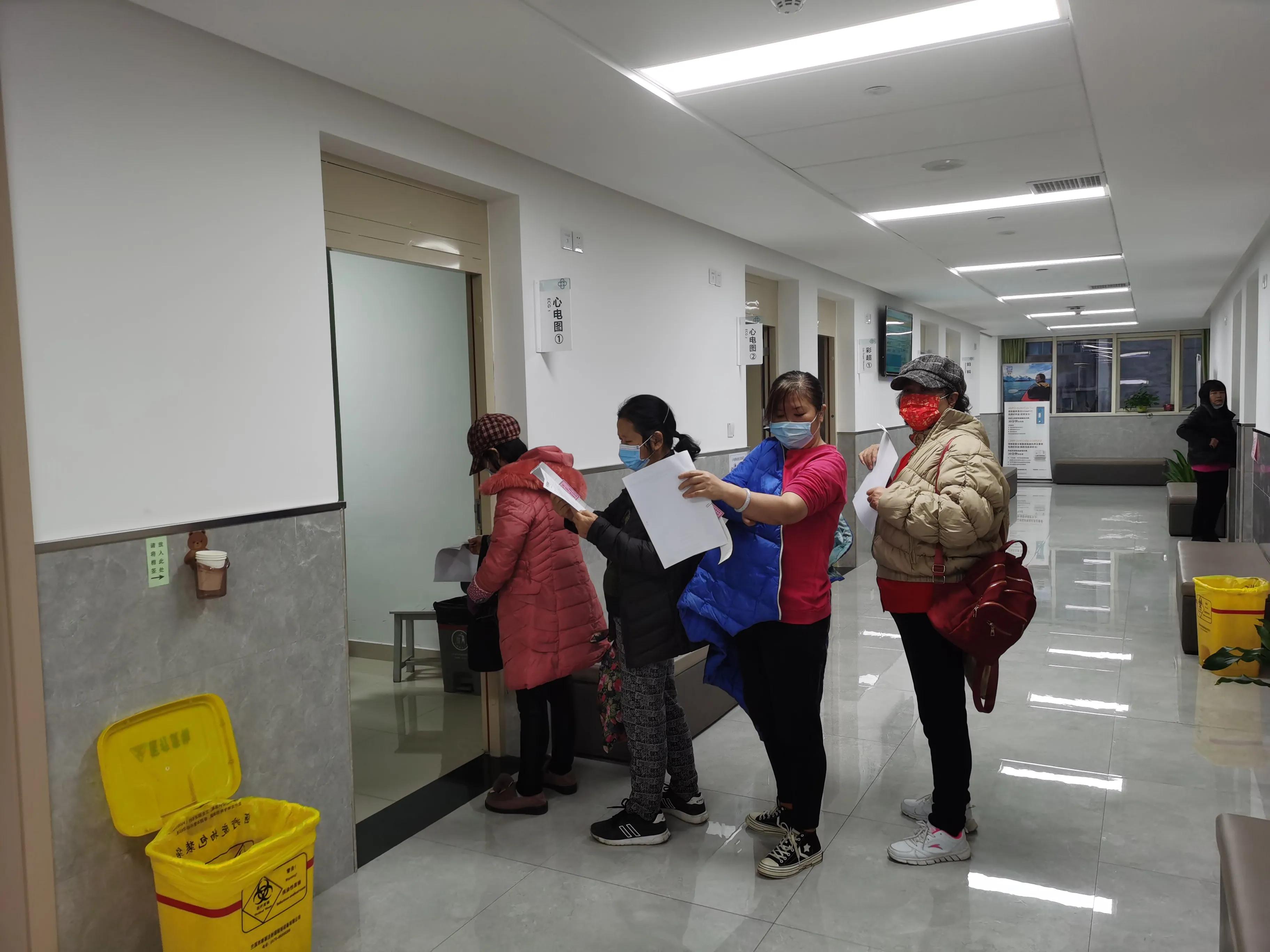 闃冲厜澶╀娇鏂囧北,闃冲厜澶╀娇娲诲姩