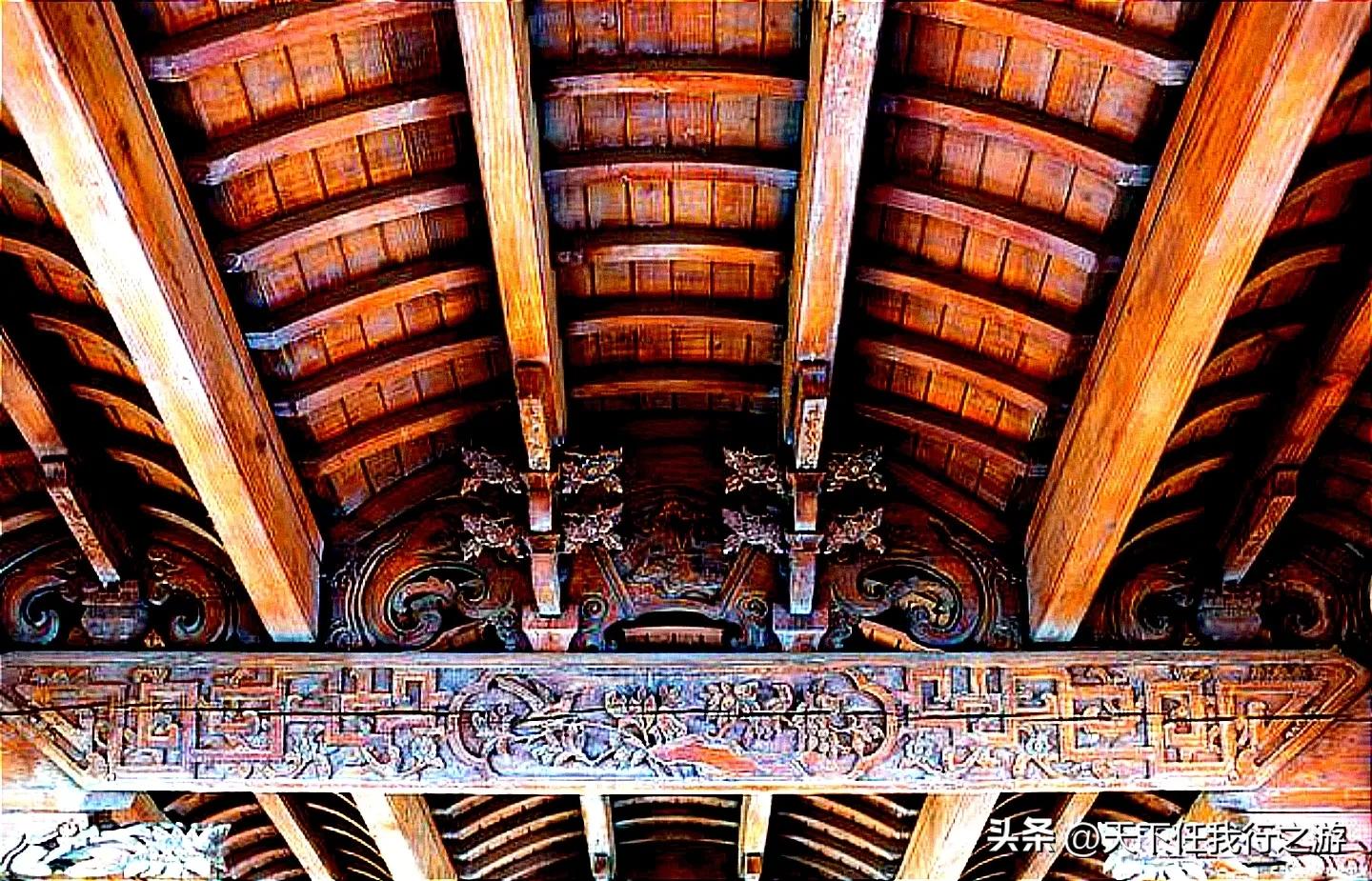 歇后语中蕴含的幽默与智慧,记住100条歇后语让你说话幽默满分