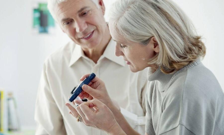 腔梗需要服他汀类药吗,腔梗吃阿司匹林和他汀能活多少年