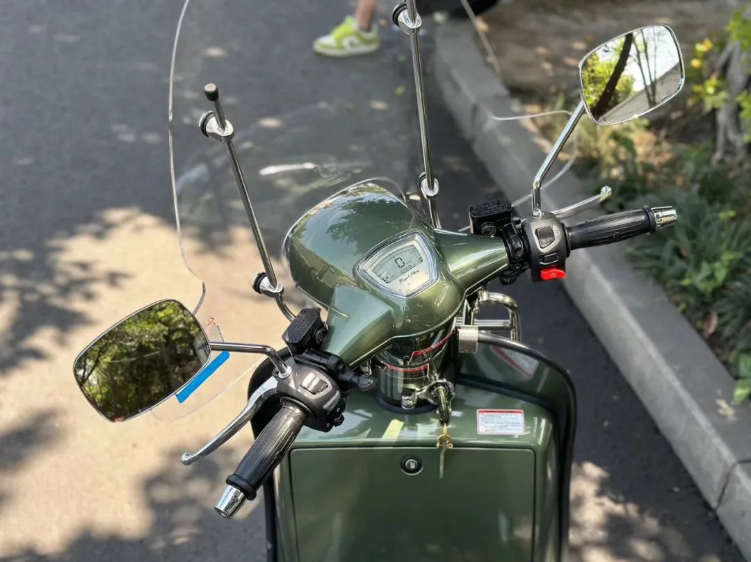 royalalloygp250测评,royalalloygp150红色