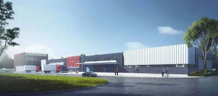 武汉未来五年的发展规划,武汉好消息