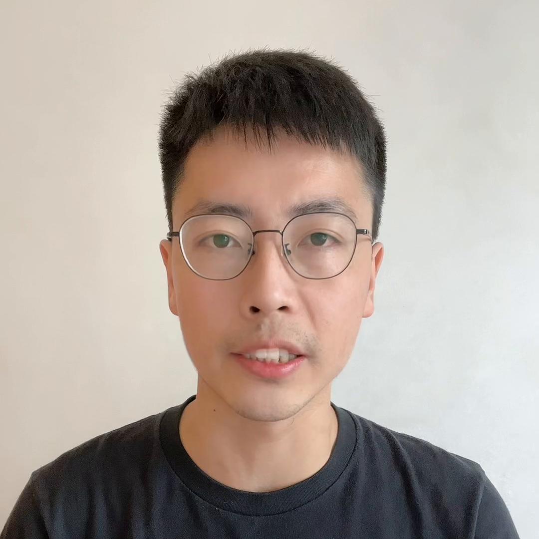 宁波gdp超过天津,宁波天津2021gdp