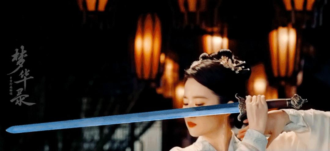 靳东李易峰新剧开拍,靳东李易峰主演的电视剧全部