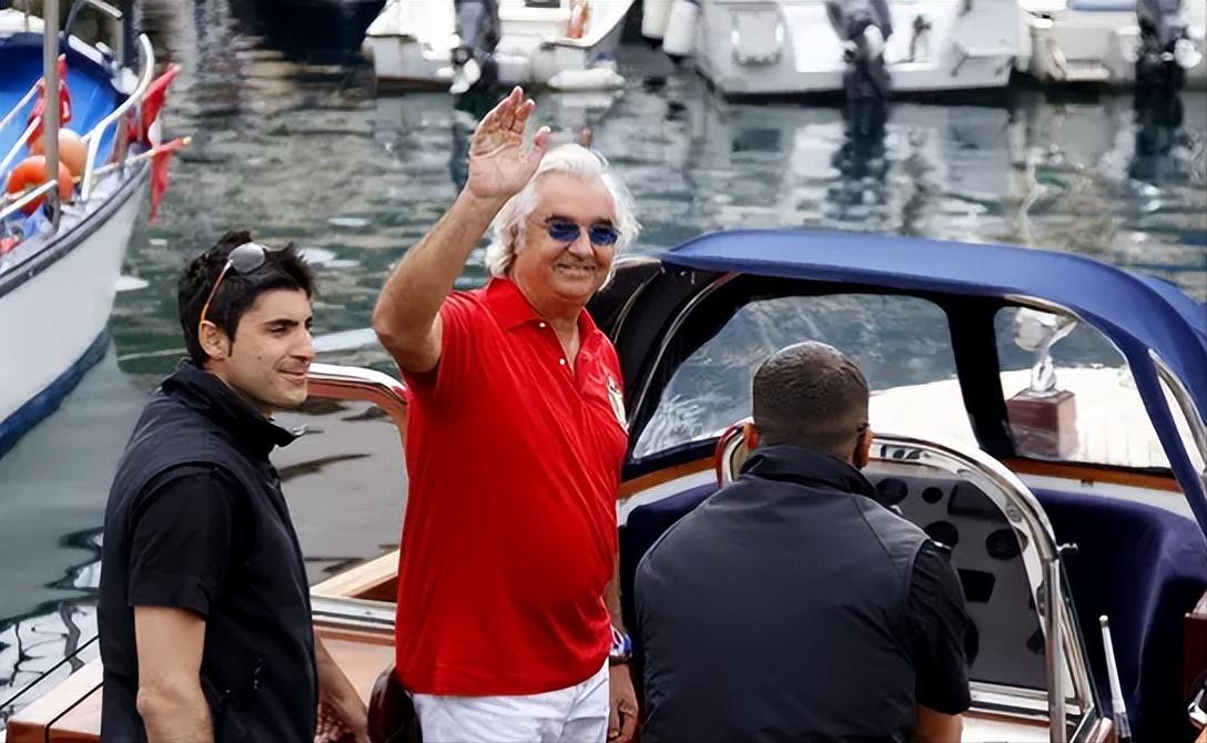 摩纳哥为什么赌城发展最好,袖珍小国摩纳哥究竟有多土豪