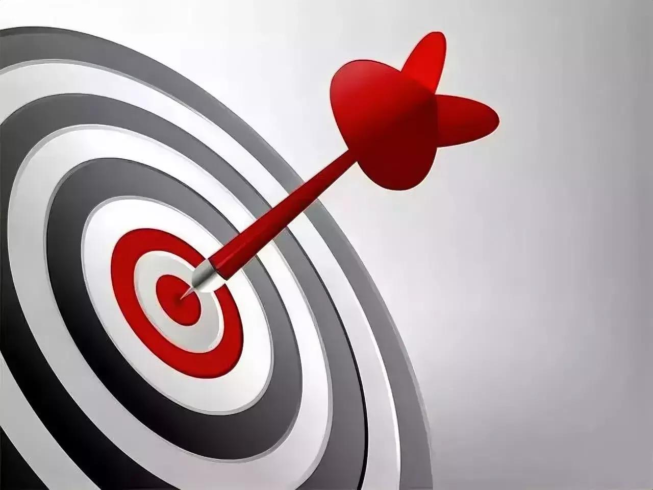 理论学习体会文章,学习体会文章100例