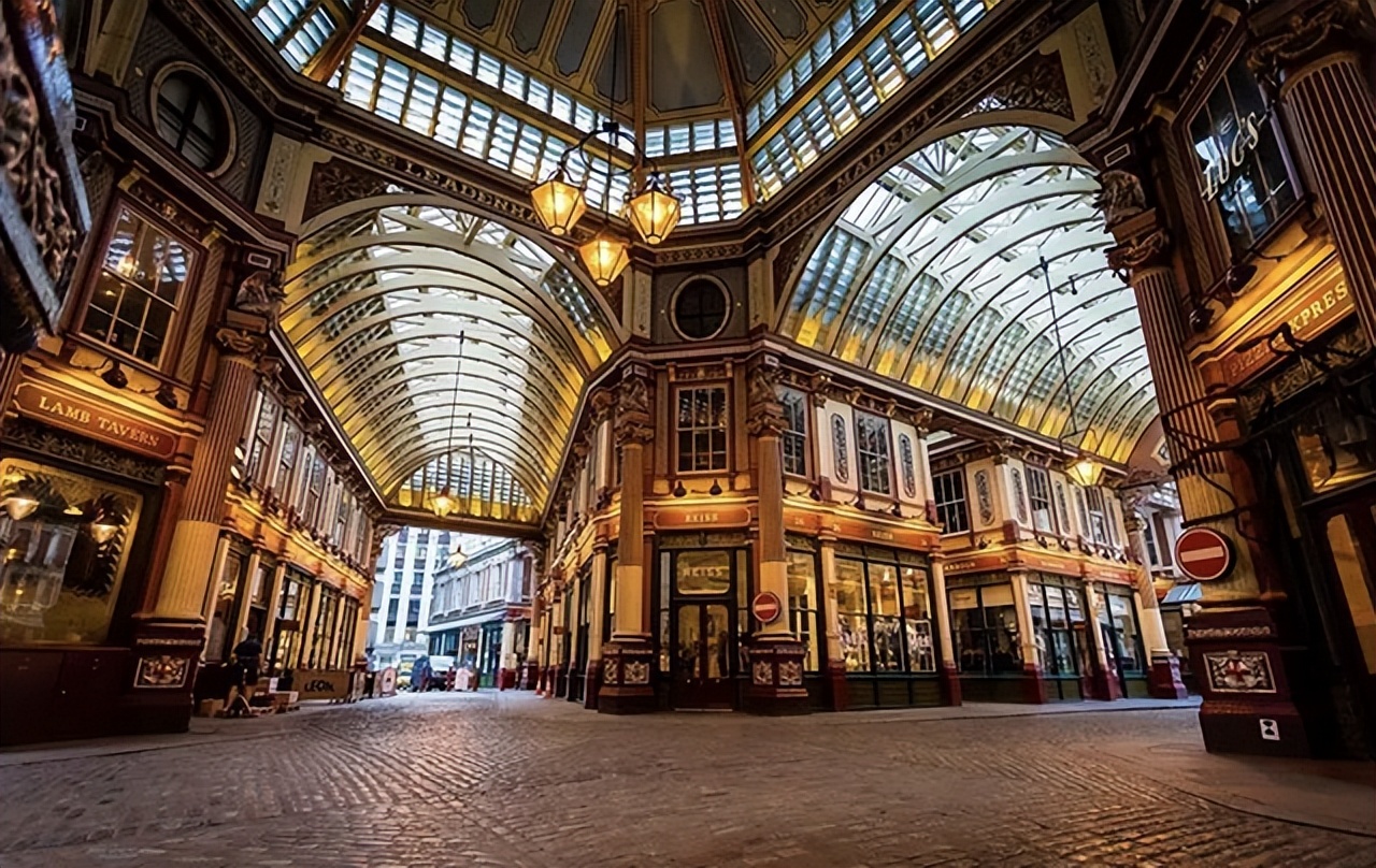 英国留学毕业简单吗,英国留学毕业后打工