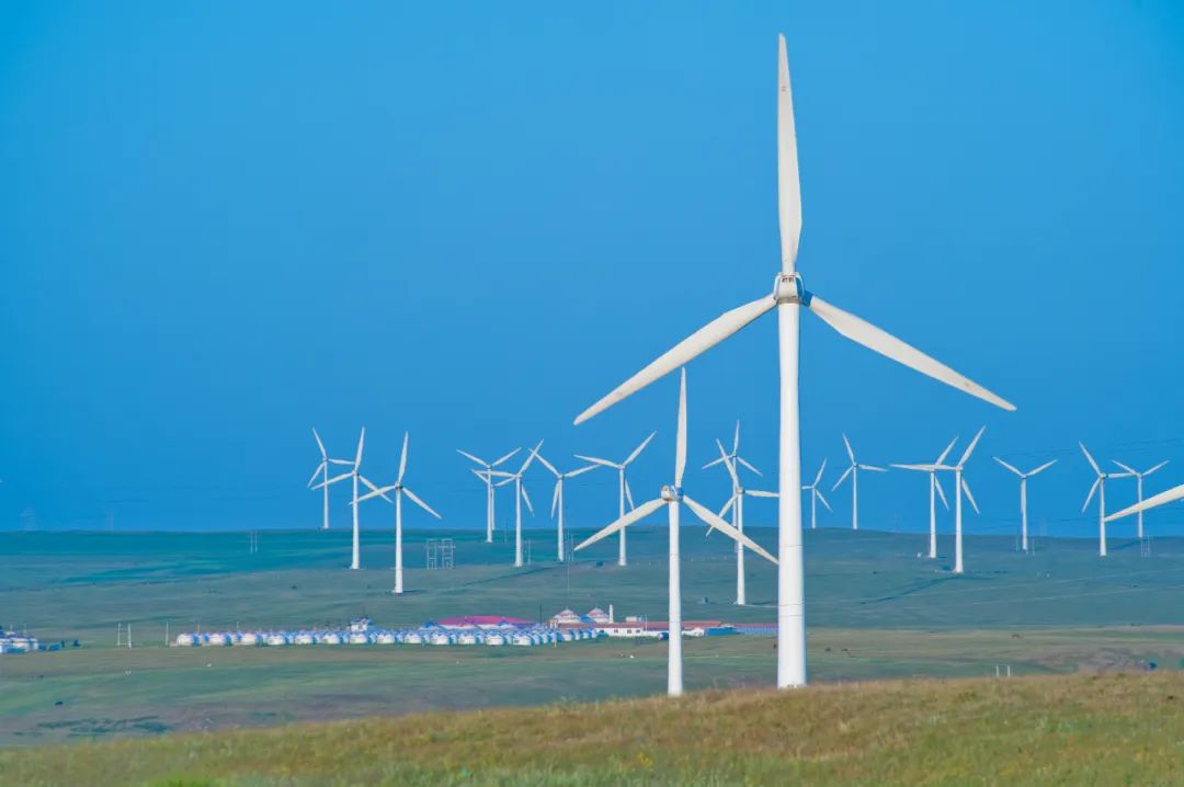 <html>
<head><title>502BadGateway</title></head>
<body>
<center><h1>502BadGateway</h1></center>
<hr><center>nginx</center>
</body>
</html>
<!--apaddingtodisableMSIEandChromefriendlyerrorpage-->
<!--apaddingtodisableMSIEandChromefriendlyerrorpage-->
<!--apaddingtodisableMSIEandChromefriendlyerrorpage-->
<!--apaddingtodisableMSIEandChromefriendlyerrorpage-->
<!--apaddingtodisableMSIEandChromefriendlyerrorpage-->
<!--apaddingtodisableMSIEandChromefriendlyerrorpage-->
