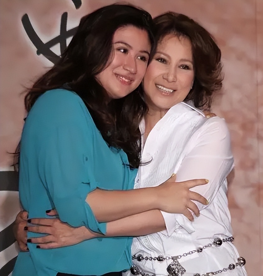 盘点12位绝世好老婆,盘点令人羡慕的绝世好老婆