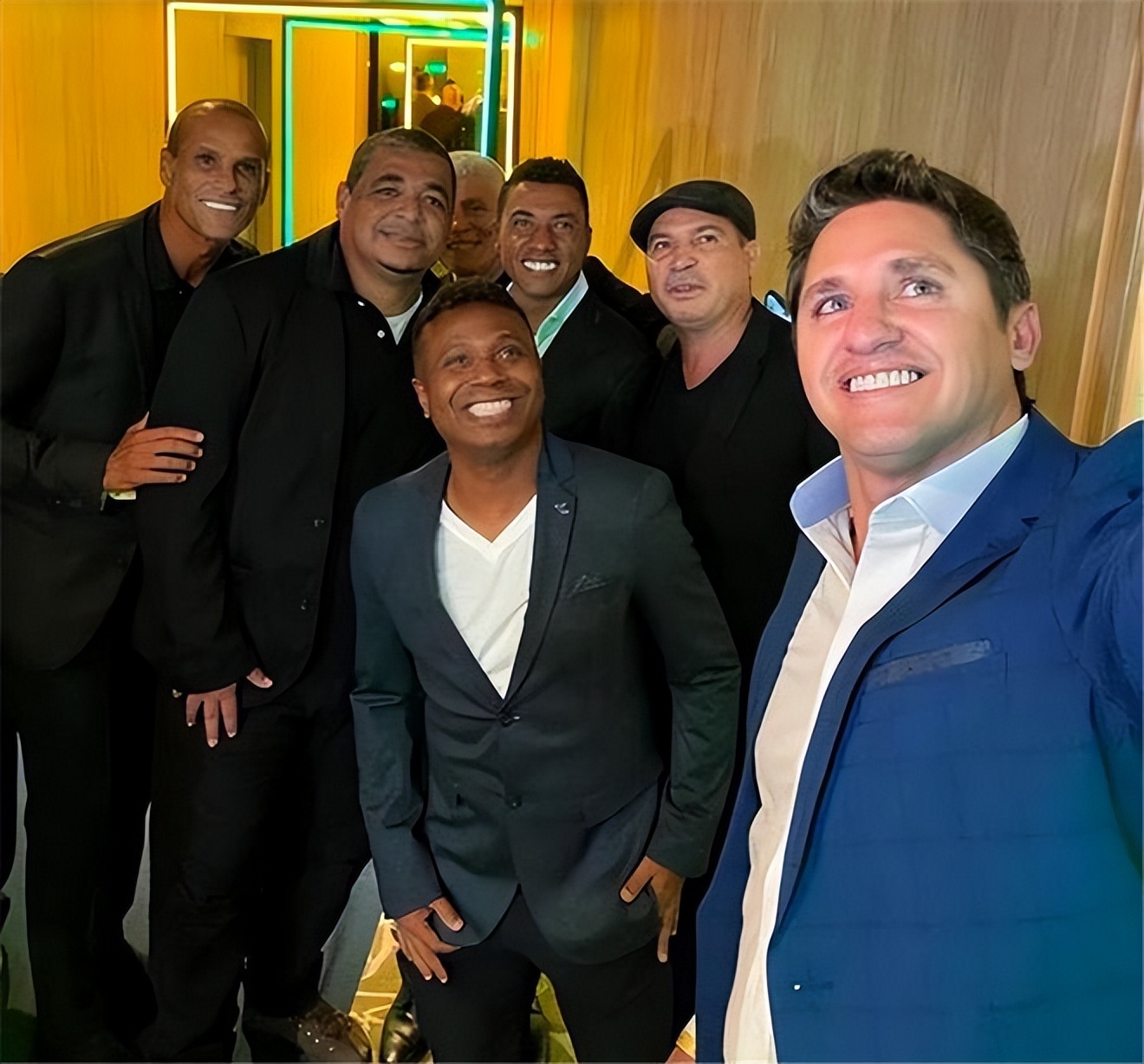 罗纳尔多在国际米兰艰难的岁月,罗纳尔多在国际米兰表现如何