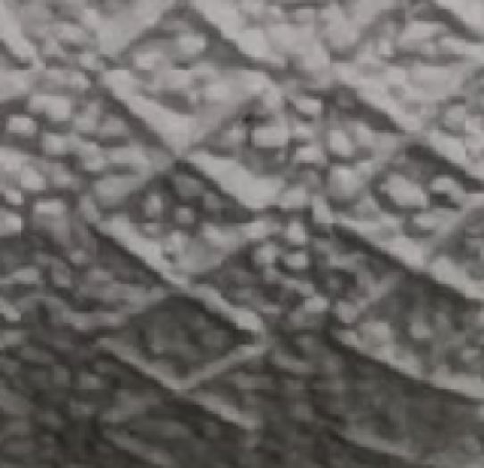 adidas贝壳鞋识货为什么便宜,adidas贝壳头烂大街吗