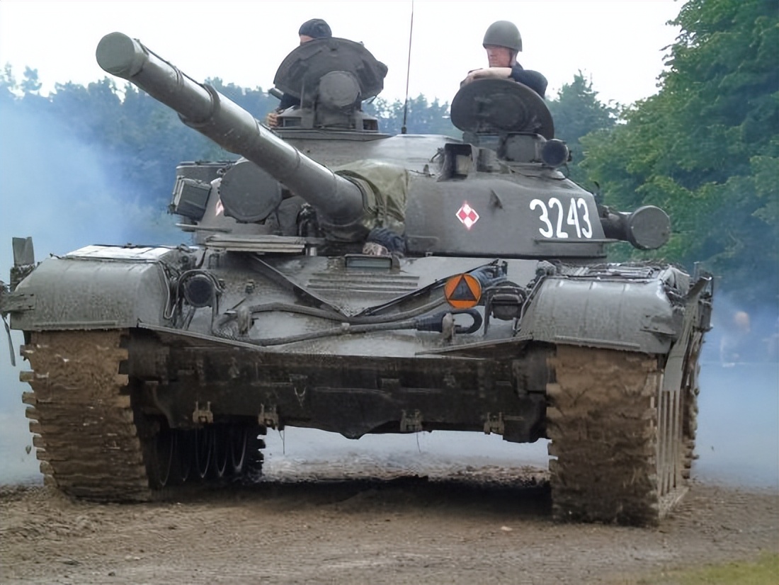 波兰签约美国军购合同,波兰签署防务协议